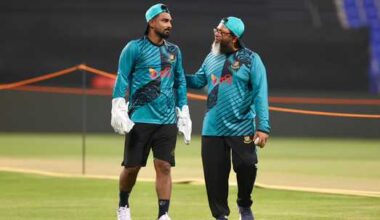 mushtaq-ahmed-r-has-mentored-litton-das-and-several-bangladesh-cricketers