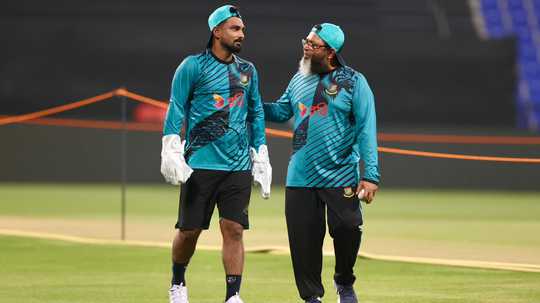 mushtaq-ahmed-r-has-mentored-litton-das-and-several-bangladesh-cricketers