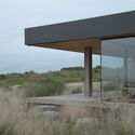 © Luis Abba Music Room - Casa La Flecha / González Olsina & Vega Arquitectos - Image 5 of 33