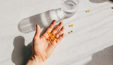 You’d be NAD not to get to grips with this healthy ageing molecule