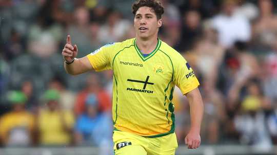 nandre-burger-featured-in-two-matches-for-texas-super-kings-in-this-years-mlc