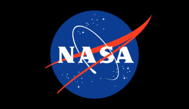 NASA Invites Media to Botswana Artemis Accords Signing Ceremony