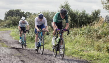 “Neither event is sustainable” | Galway Classic and sportive cancelled