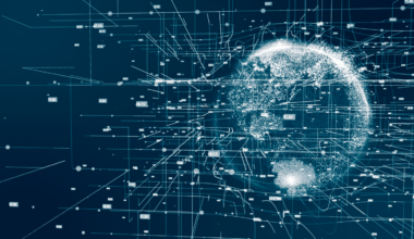 The most powerful AI stories right now are not chatbots. They are the quiet algorithms reading burnt Roman scrolls, trawling through millions of galaxies, and finding things hidden in data no human team could ever finish searching.