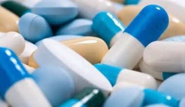 Centre seeks public comments on draft amendment to rationalise residual shelf-life norms for imported drugs