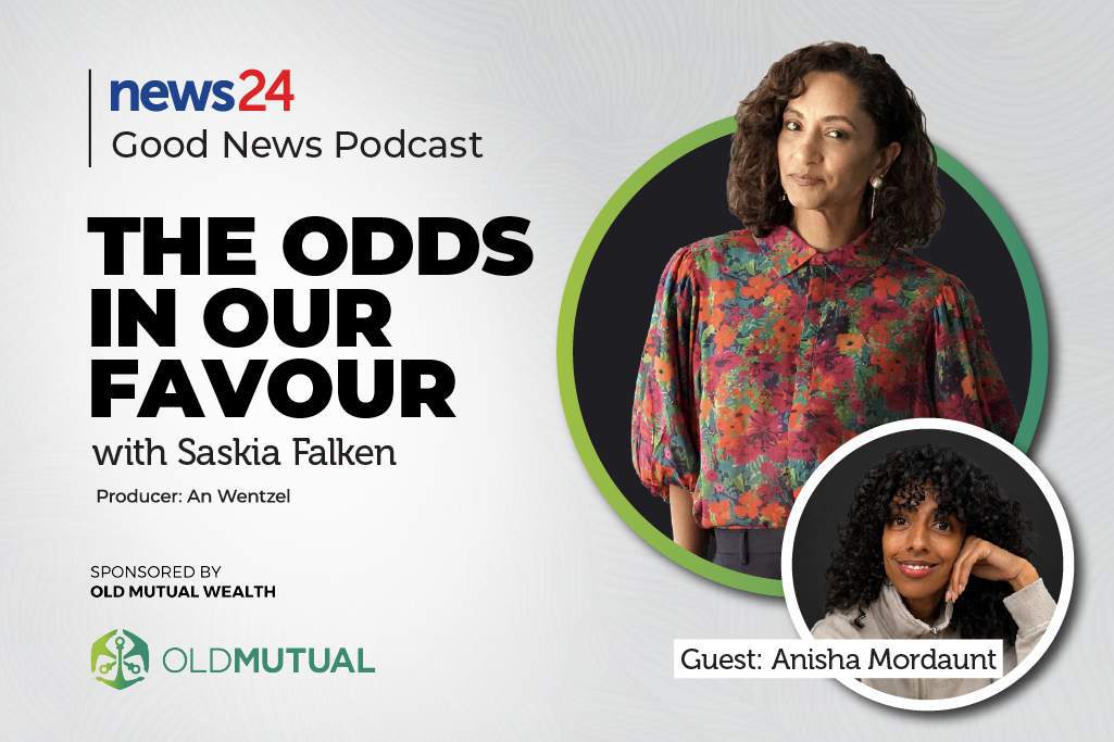 In Episode 16, Anisha Mordaunt, founder of AFRIBOA, joins us to unpack what it really takes to build sustainable African businesses, and why structure, and not just hustle, is the missing link in long-term growth.