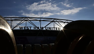 New to the Sky Bet Championship: West Ham, Burnley and Wolves