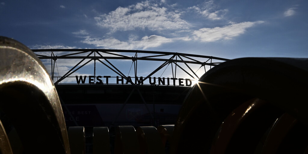 New to the Sky Bet Championship: West Ham, Burnley and Wolves