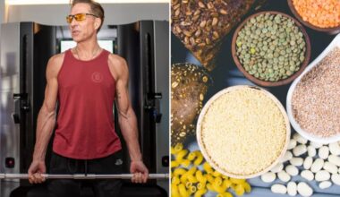 How to eat carbs like a biohacker — without gaining weight