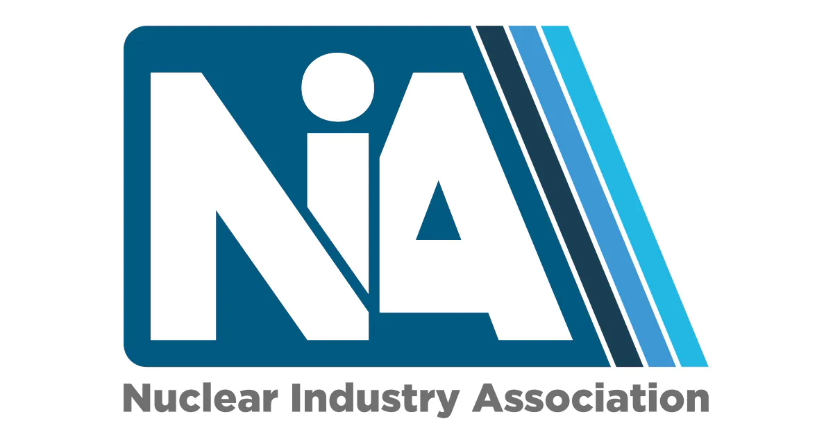 NIA (Nuclear Industry Association)