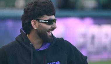 nikhil-chaudhary-has-already-played-three-seasons-of-the-bbl