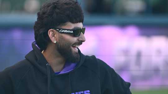 nikhil-chaudhary-has-already-played-three-seasons-of-the-bbl