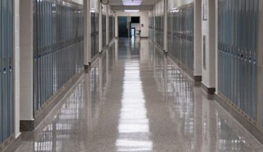 Columbine, Shared Trauma, and Being a Survivor-Teacher