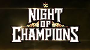 WWE Night of Champions results: Powell's live review of Cody Rhodes vs. Gunther vs. Sami Zayn for the WWE Championship, Oba Femi vs. Jey Uso, and Iyo Sky vs. Liv Morgan in the KQOTR finals