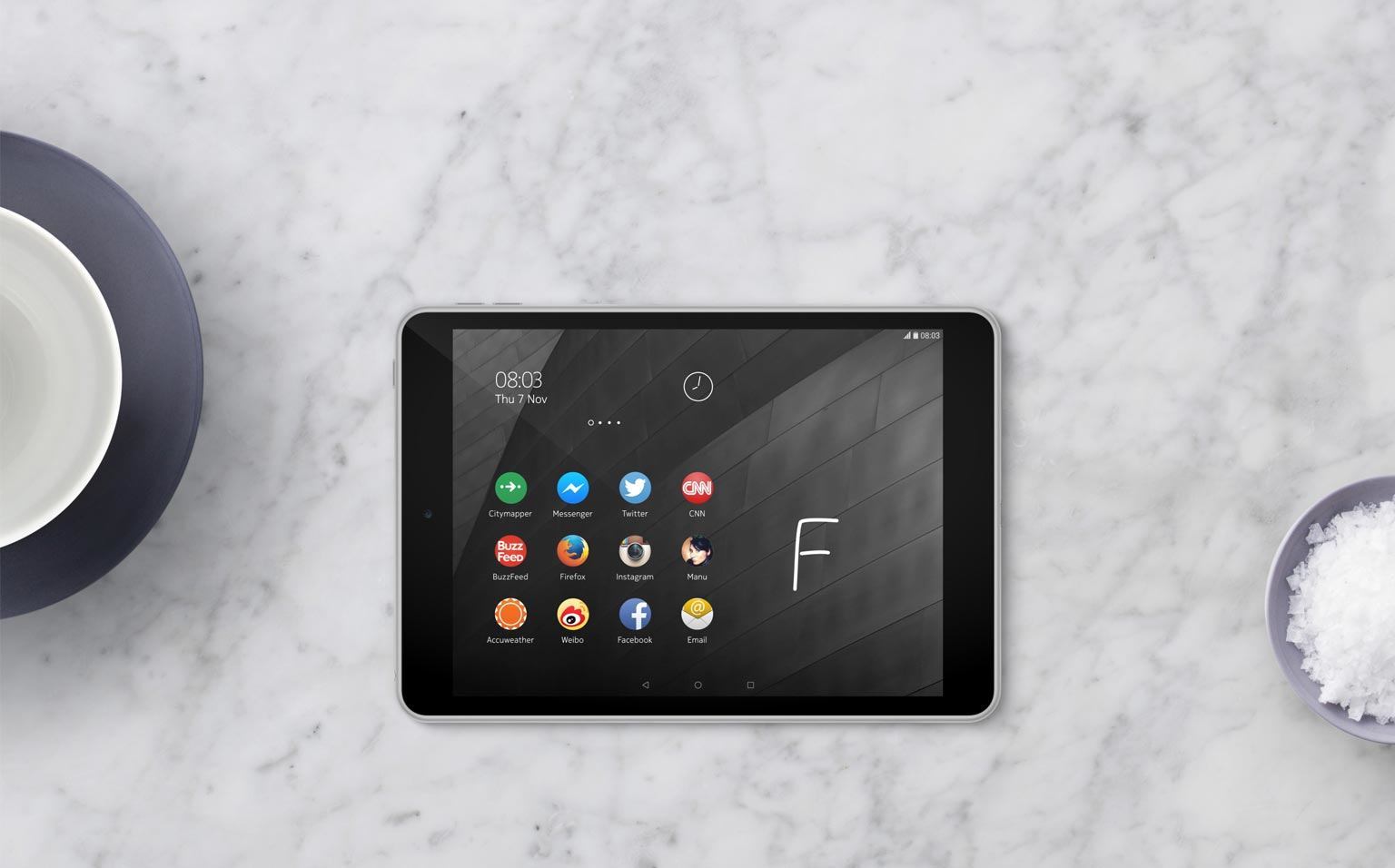 nokia n1 (7)