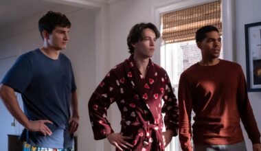 Not Suitable For Work review: New Mindy Kaling show plays it safe