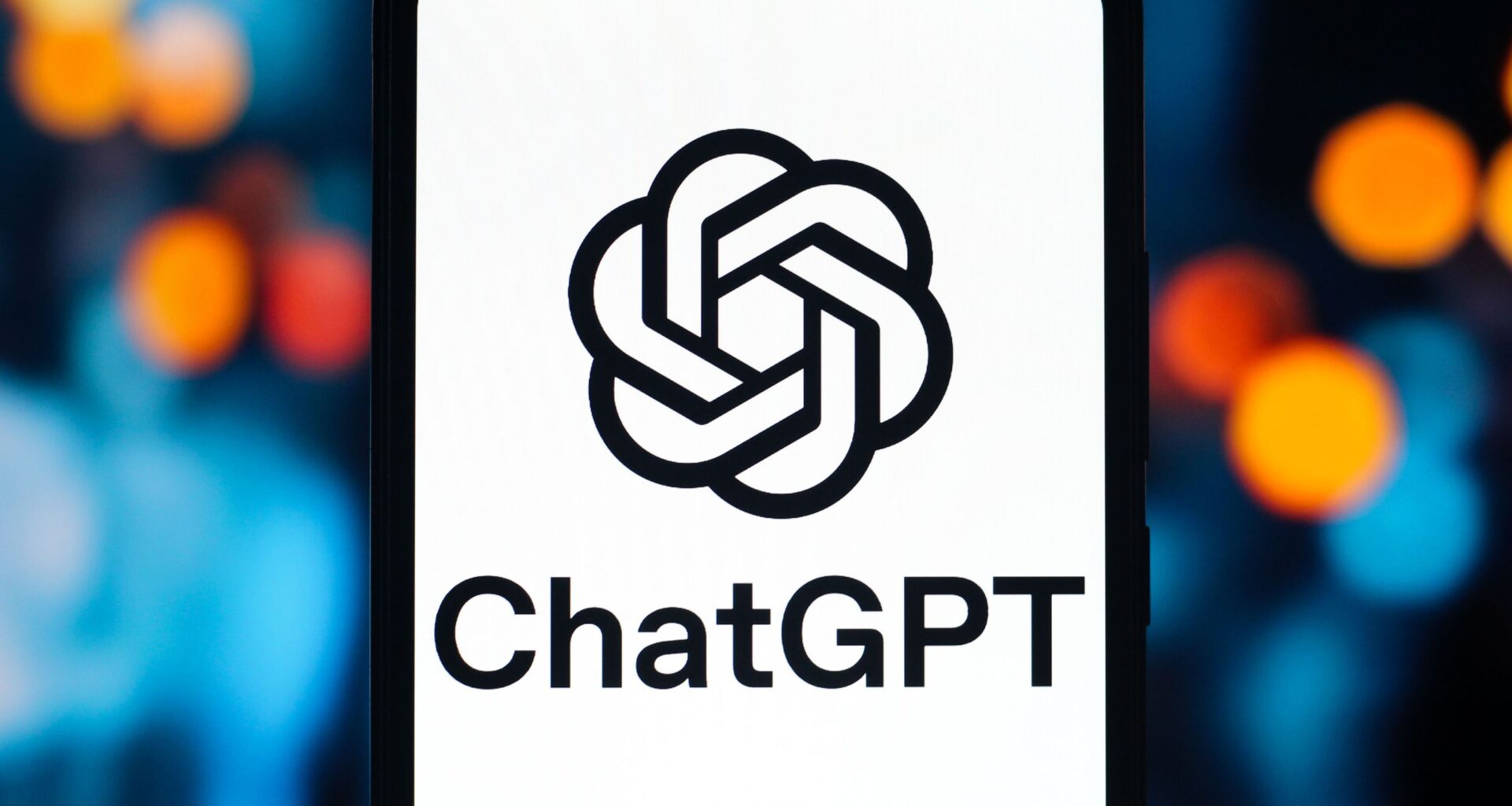 ChatGPT has stopped taking your prompts so literally — and that’s a bigger deal than it sounds