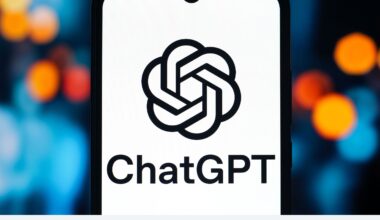 ChatGPT has stopped taking your prompts so literally — and that’s a bigger deal than it sounds