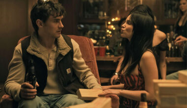 Where to stream horror film 'Obsession' and catch it in cinemas