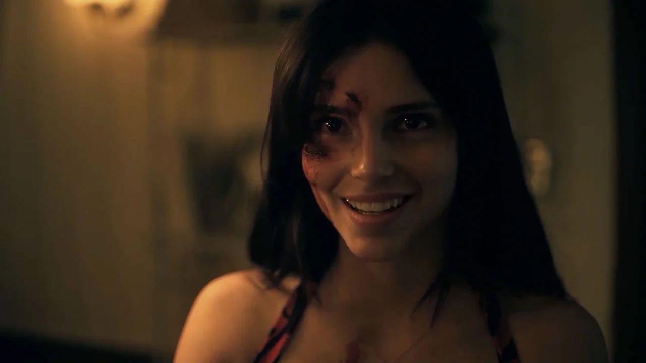 Obsession Actress Inde Navarrette Goes Viral for Old Twitch Gaming Streams