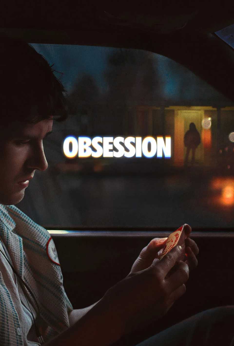 obsession-poster.jpg