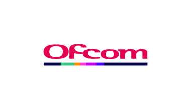 Ofcom to test AI on broadcast news – RadioToday