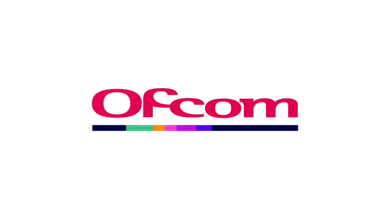 Ofcom to test AI on broadcast news – RadioToday