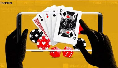 What SC order backing retrospective GST means for legal challenge to Centre's online gaming law