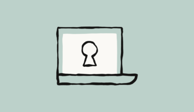 What we learned mapping a year’s worth of AI-enabled cyber threats  Anthropic