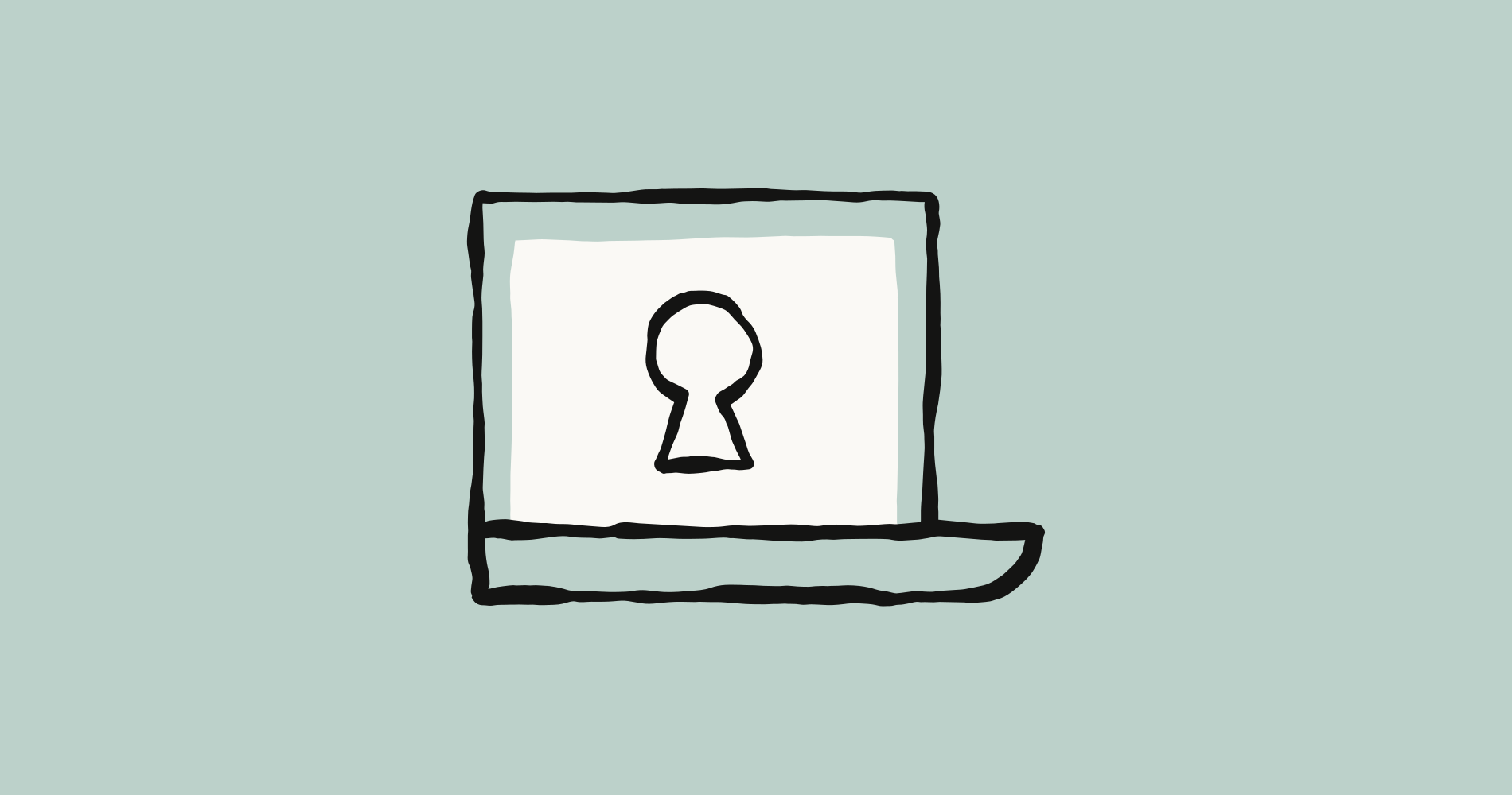 What we learned mapping a year’s worth of AI-enabled cyber threats  Anthropic