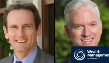 EP Wealth Acquires $900M Opes Wealth Management