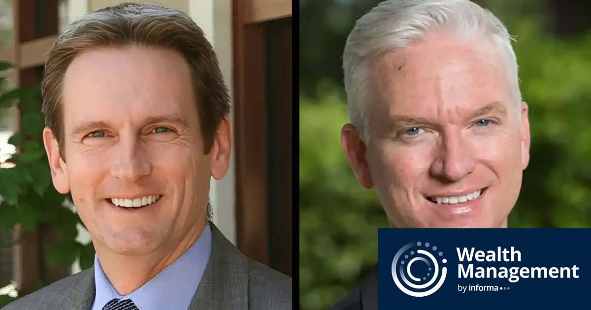 EP Wealth Acquires $900M Opes Wealth Management