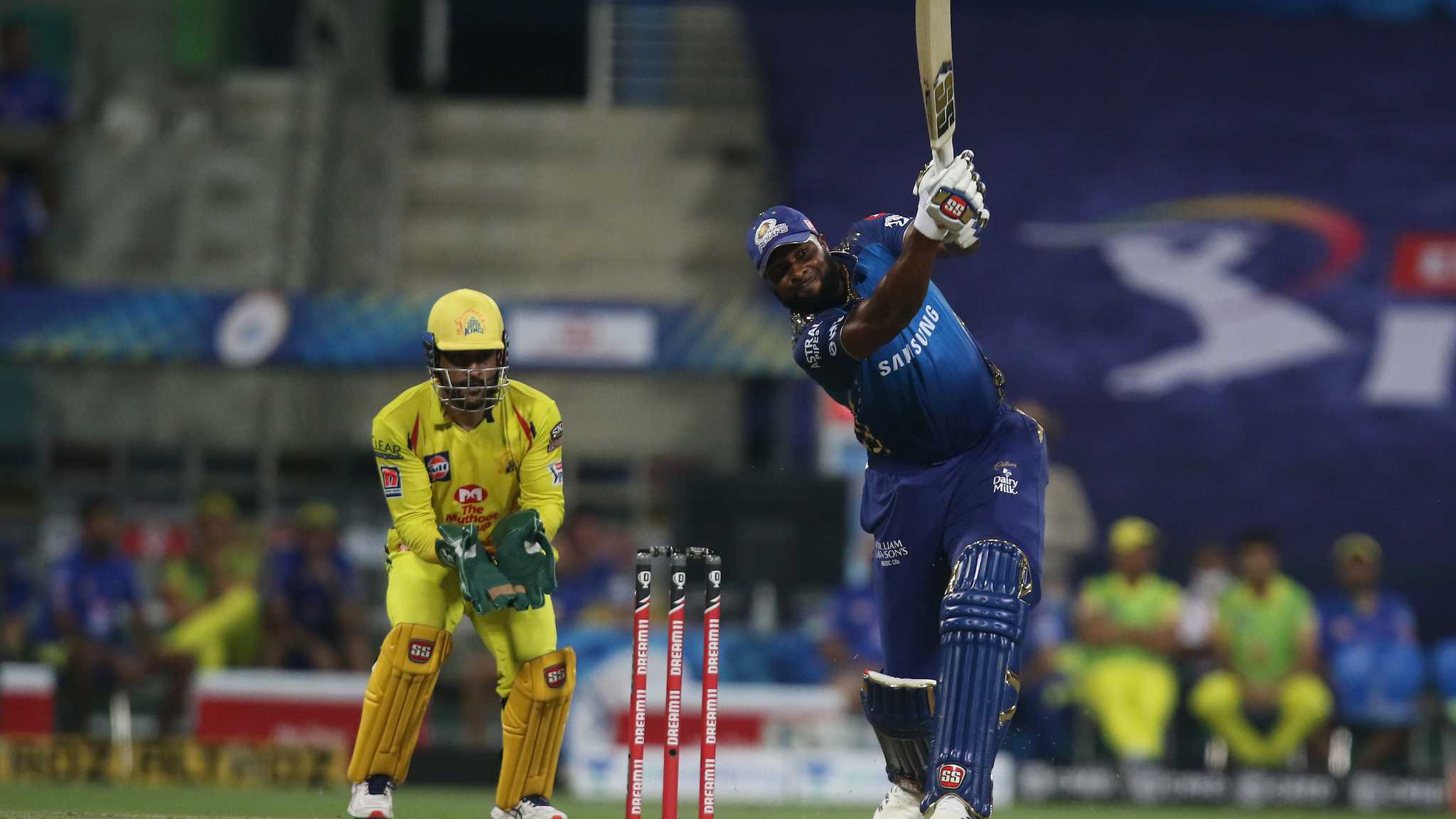 over-40-of-pollards-t20-runs-have-come-in-sixes