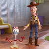 To Infinity And ... Be Done: After 4 Films, Have We Finally Outgrown 'Toy Story'?