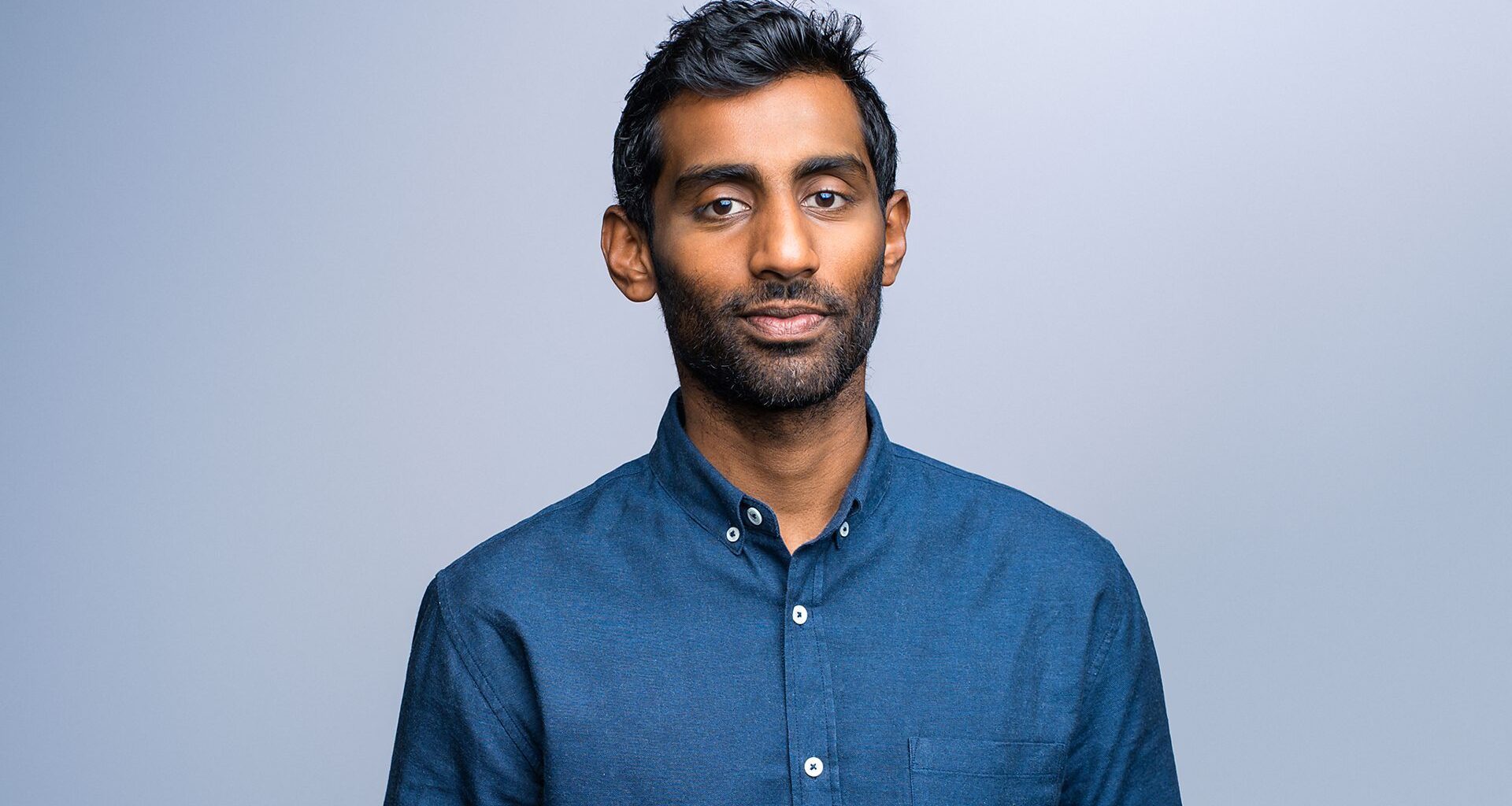 BBC announces Kevin Ponniah as Regional Director for the Americas
