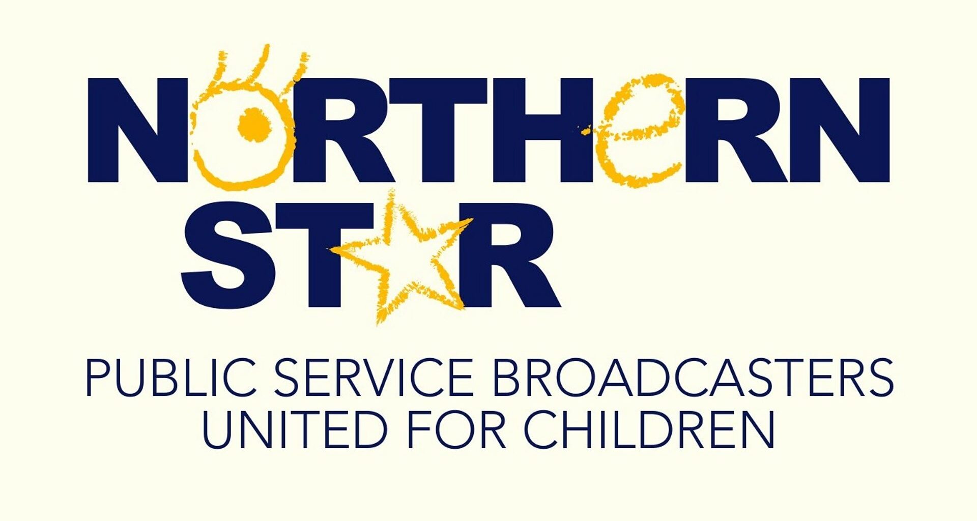 BBC Children’s and Education join European broadcasters to unite for The Northern Star Project