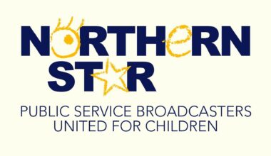BBC Children’s and Education join European broadcasters to unite for The Northern Star Project