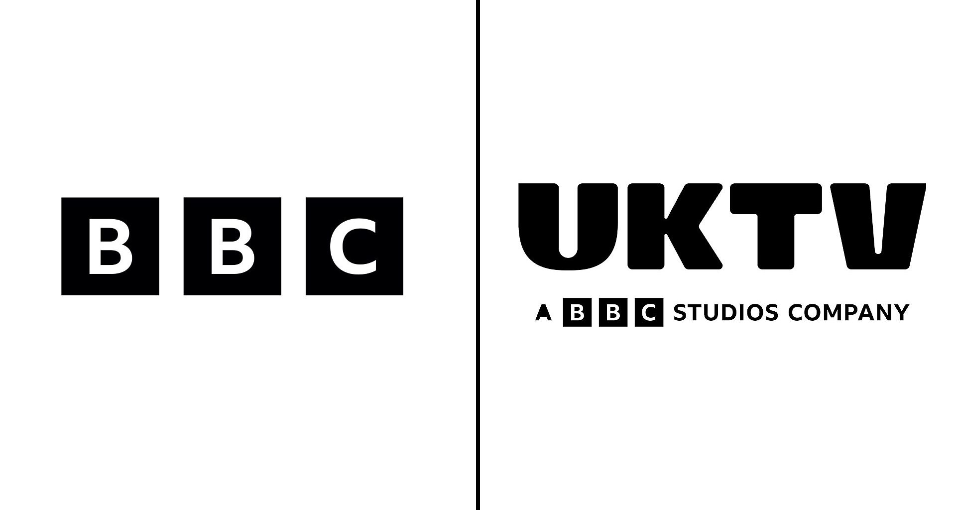 BBC Entertainment and UKTV join forces on first joint comedy entertainment co-commission