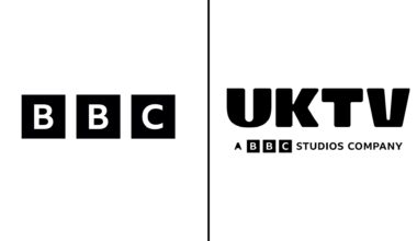 BBC Entertainment and UKTV join forces on first joint comedy entertainment co-commission
