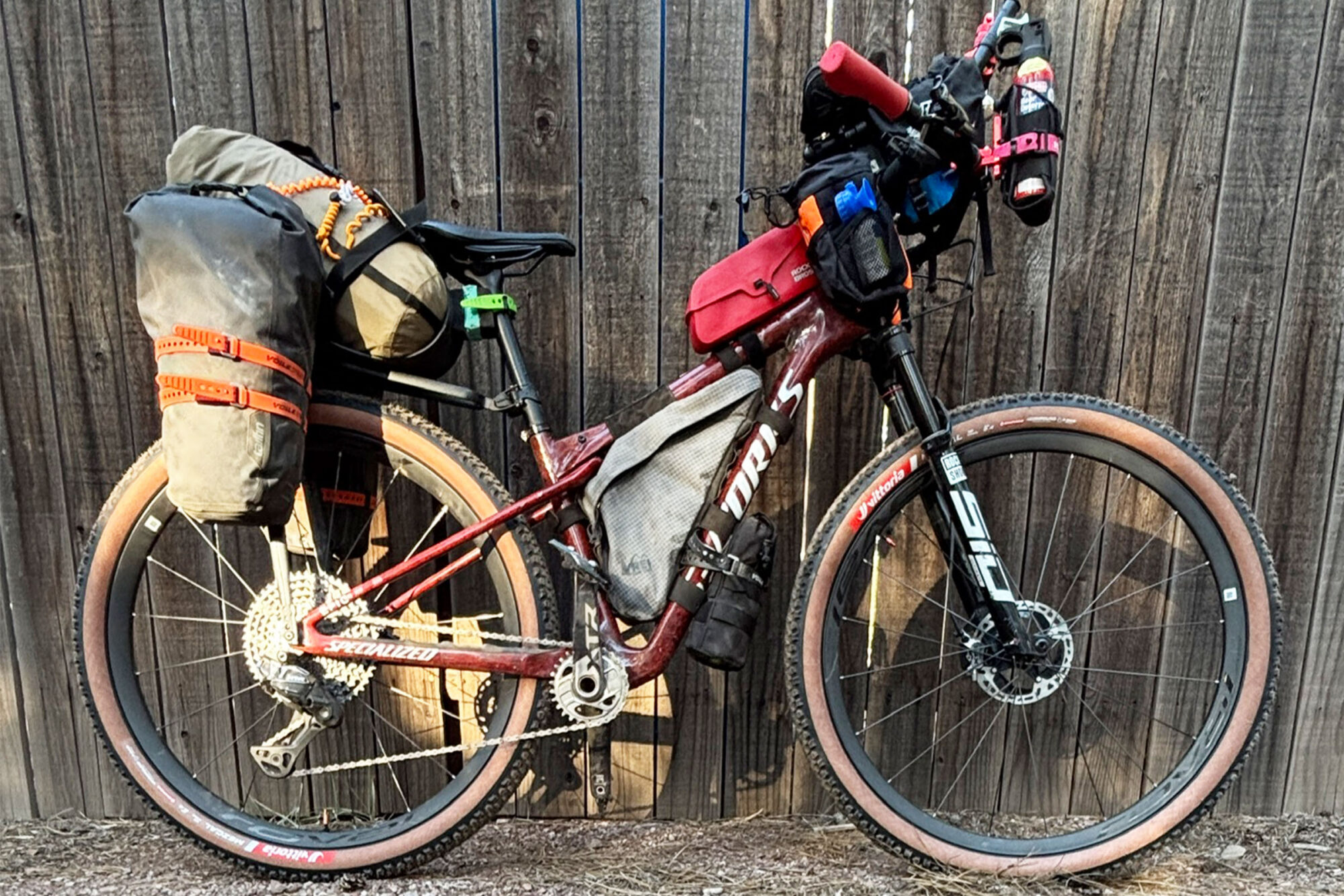 2026 tour divide rigs