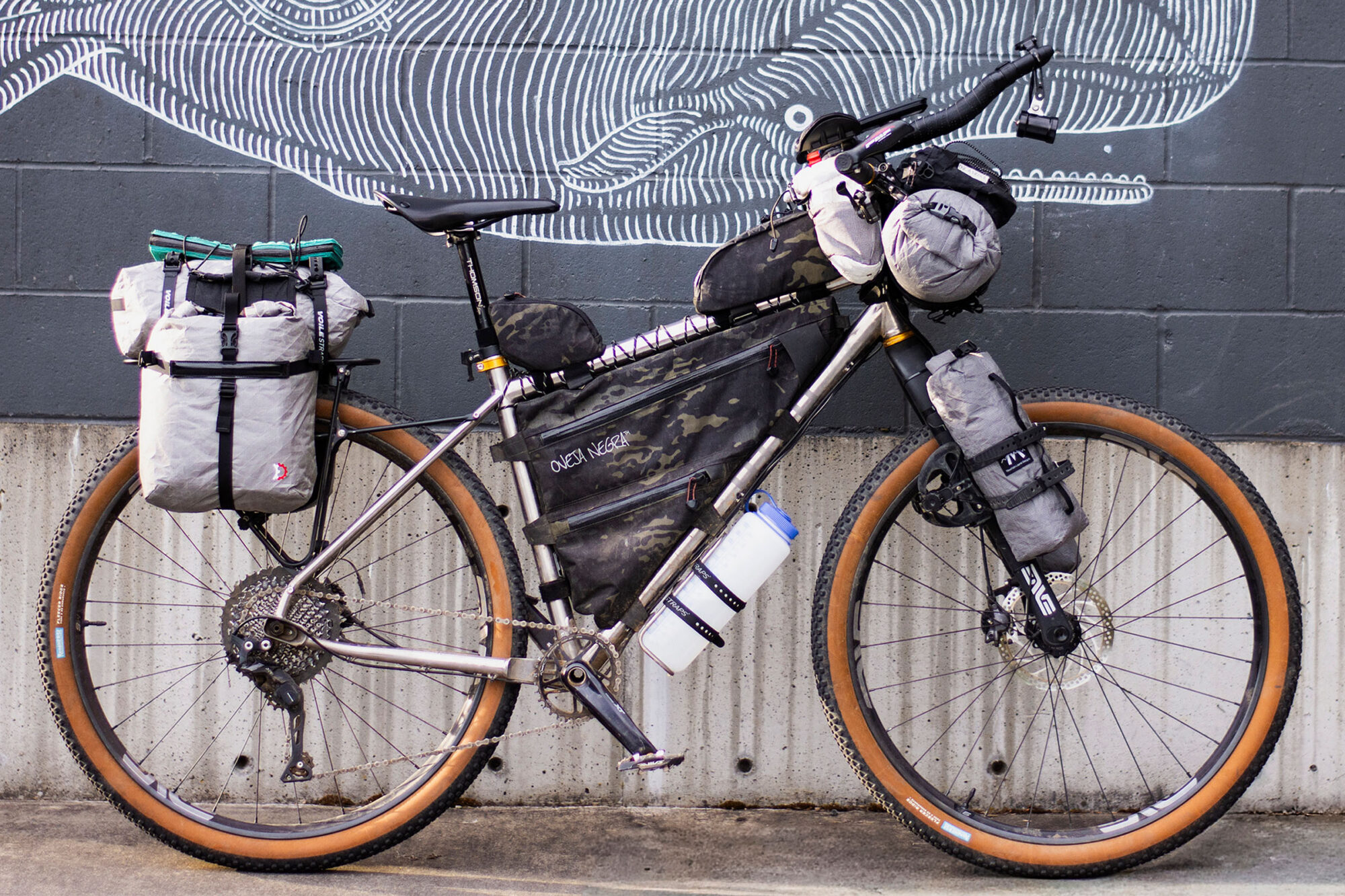 2026 tour divide rigs