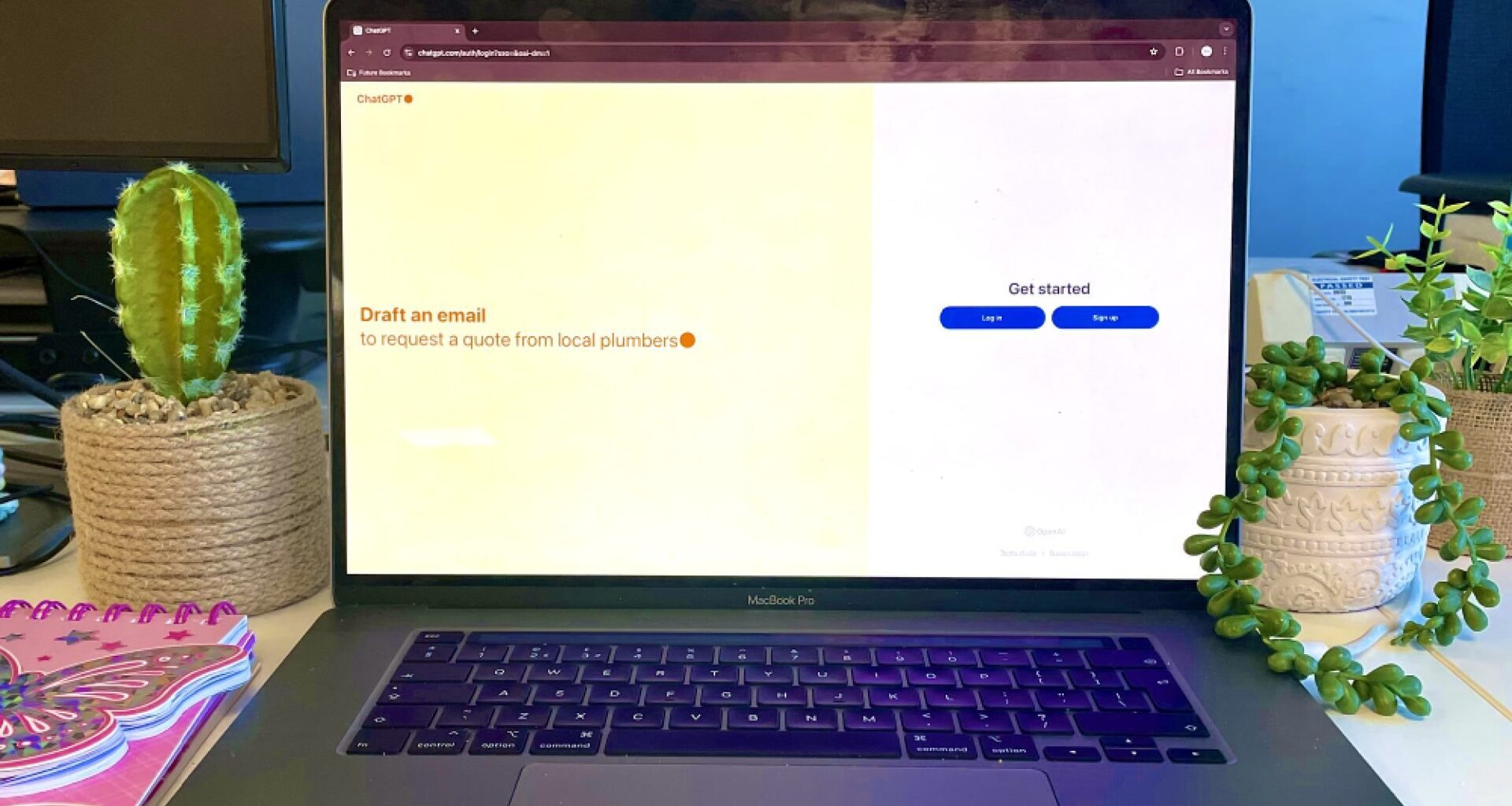 I built five ChatGPT agents — then replaced them with one 'master' AI