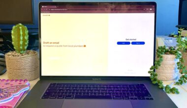 I built five ChatGPT agents — then replaced them with one 'master' AI