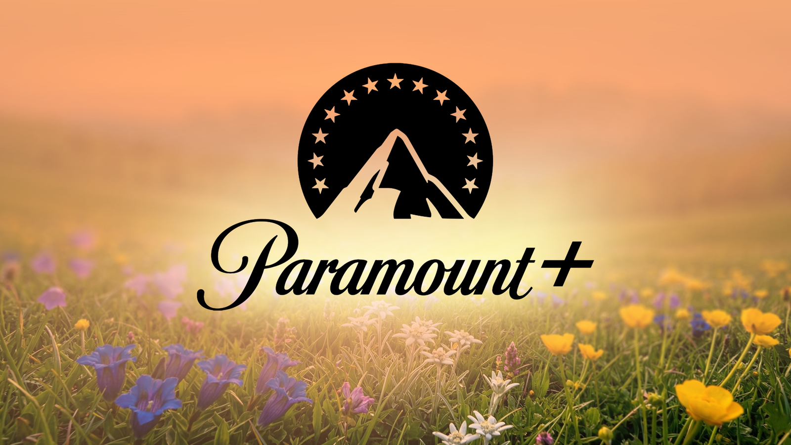 3 stand-out Paramount+ movies to watch this week (June 22-28)