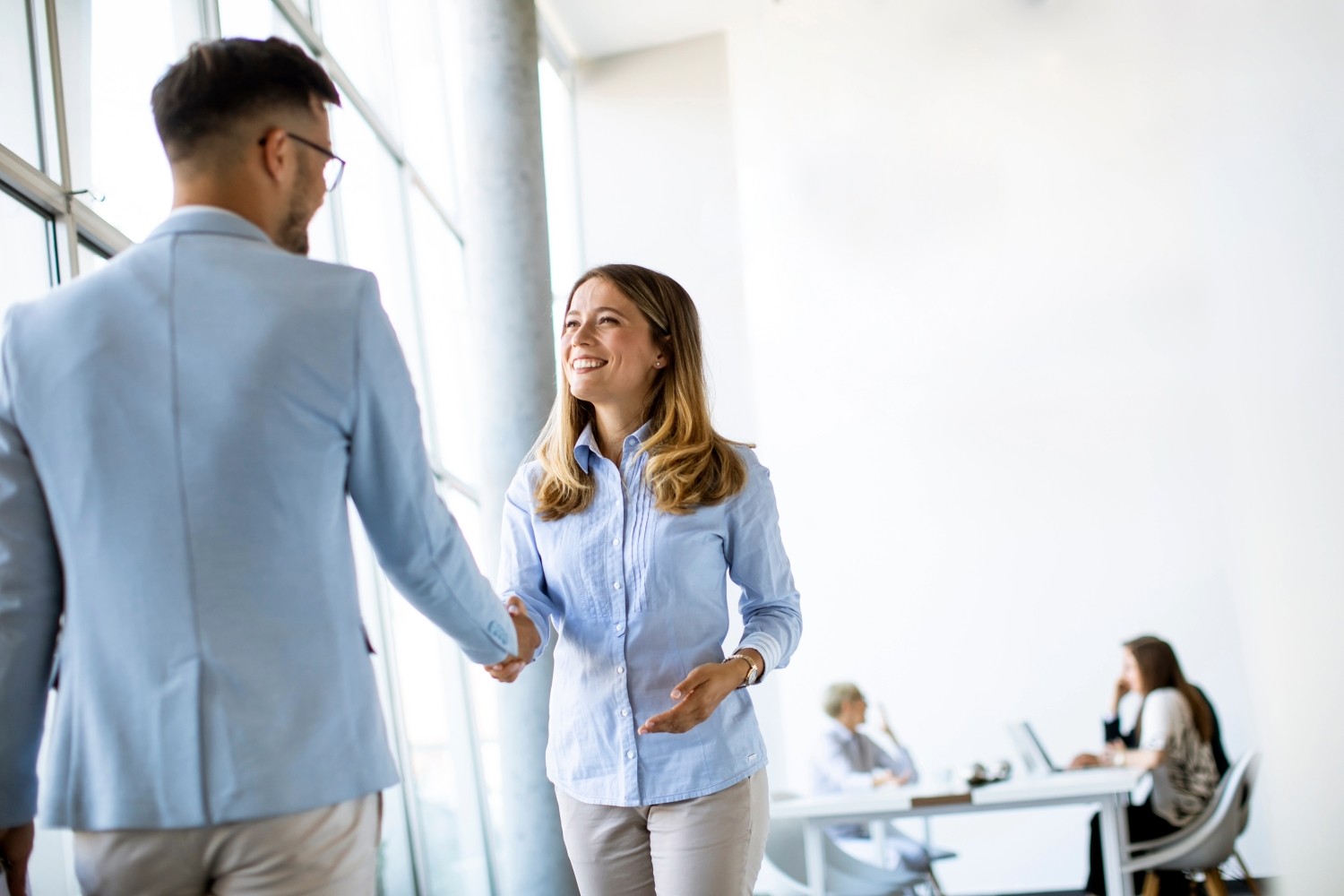 Solid deals market in the diverse Midlands region