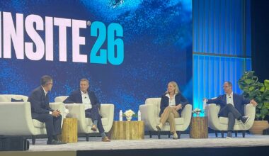 AI Could Bridge Advisor Shortage, Wealth CEOs Say