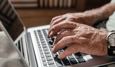 Fears of Artificial Intelligence | Psychology Today United Kingdom