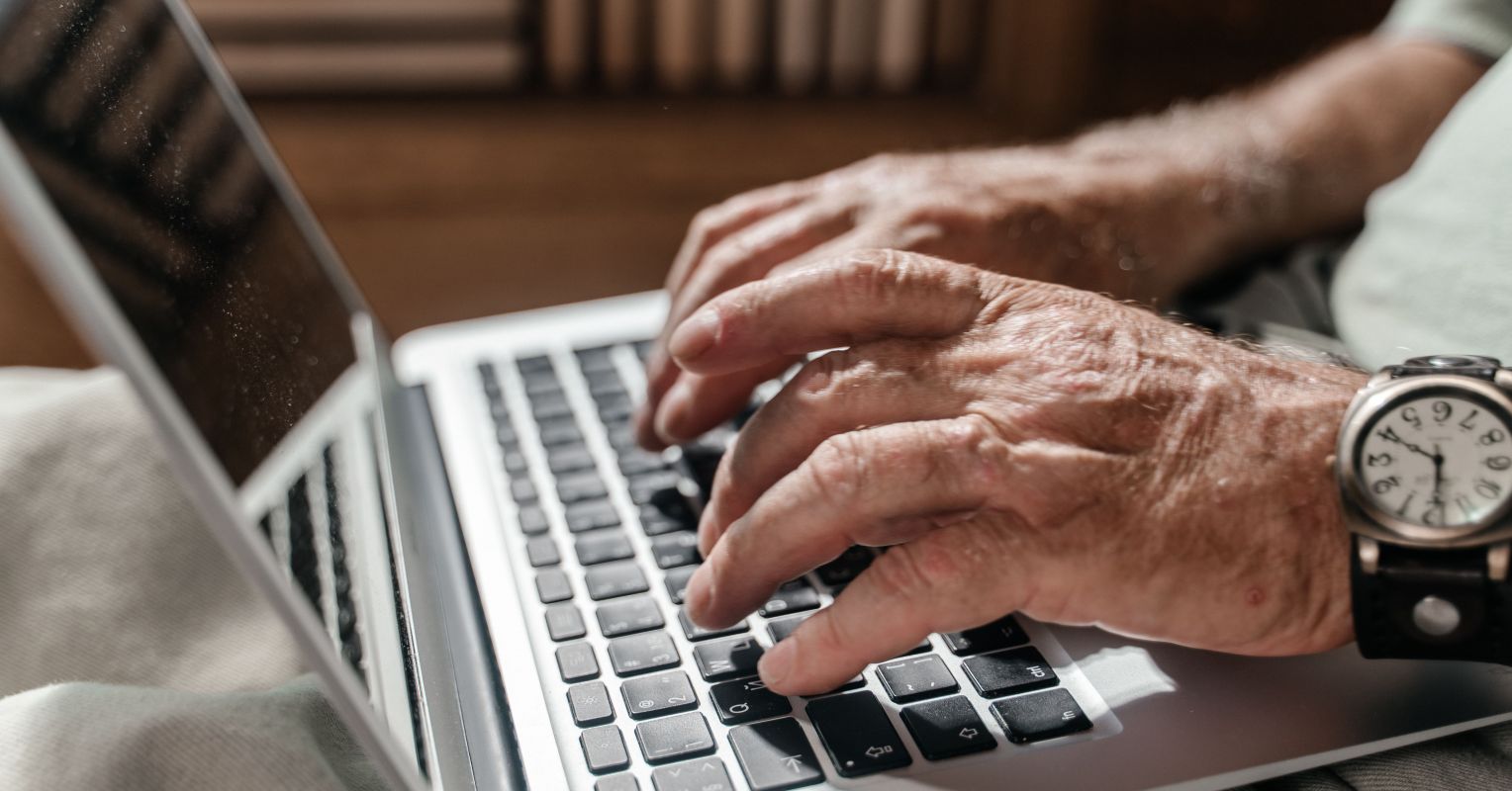 Fears of Artificial Intelligence | Psychology Today United Kingdom