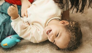 Helping Kids Feel They Matter