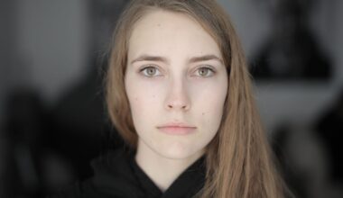 Are You Threatening Me? | Psychology Today United Kingdom